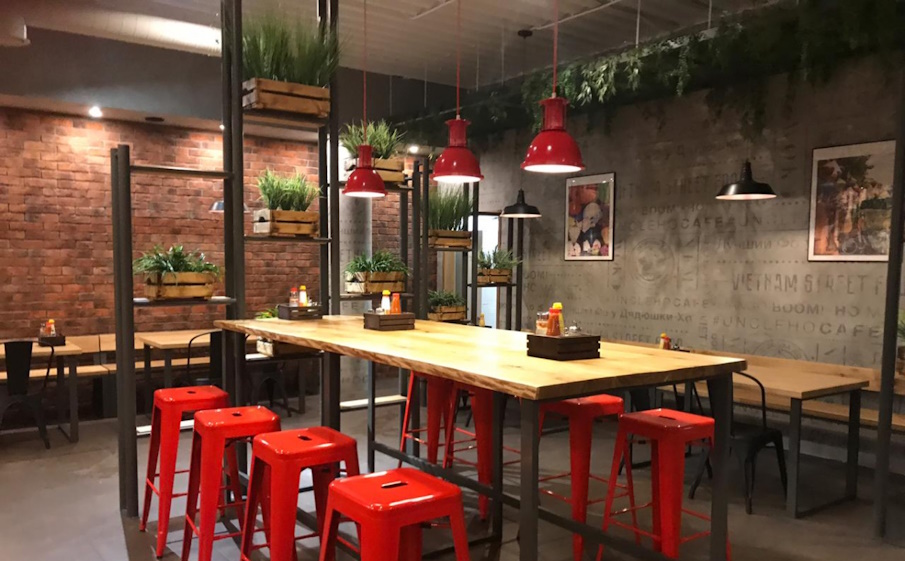 Декоративный кирпич Leonardo Stone Дижон 237*70*14 мм 737