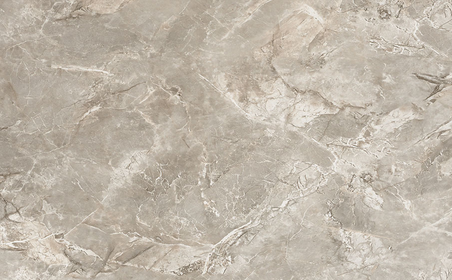 Керамогранит Kale Kalesinterflex Fiori di Bosco полированный, 3200*1600*6 мм