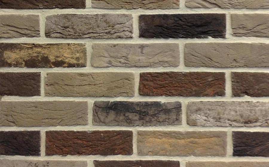 Плитка Nelissen AURORA, 215*65*20 мм