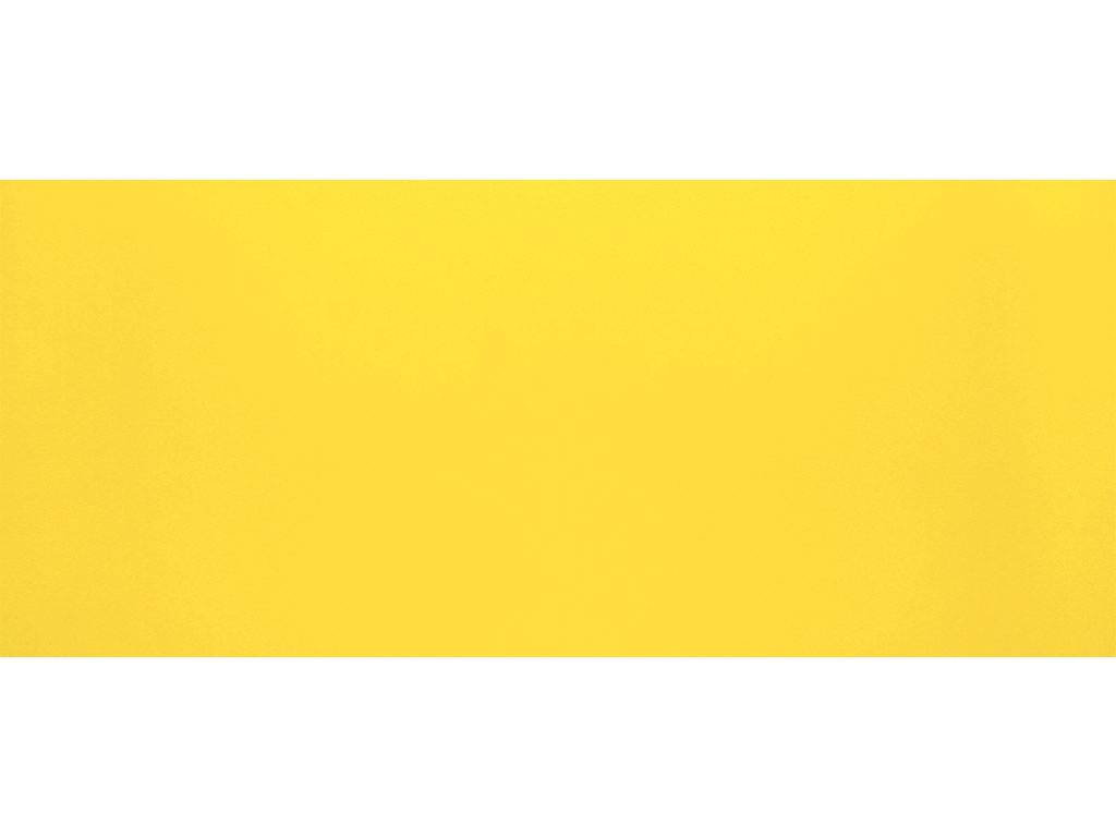HPL-панель Greenlam Colours SUD 9280 Mineral Yellow двухсторонняя, 3050*1300*6 мм