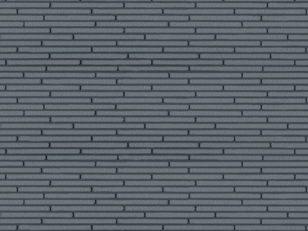Фиброцементная панель FCSPRO Симпл АА9313,1480*360*15 мм