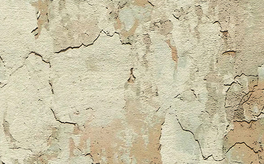 Хризотилцементная панель Nova facade P-407, 3000*1500*8 мм