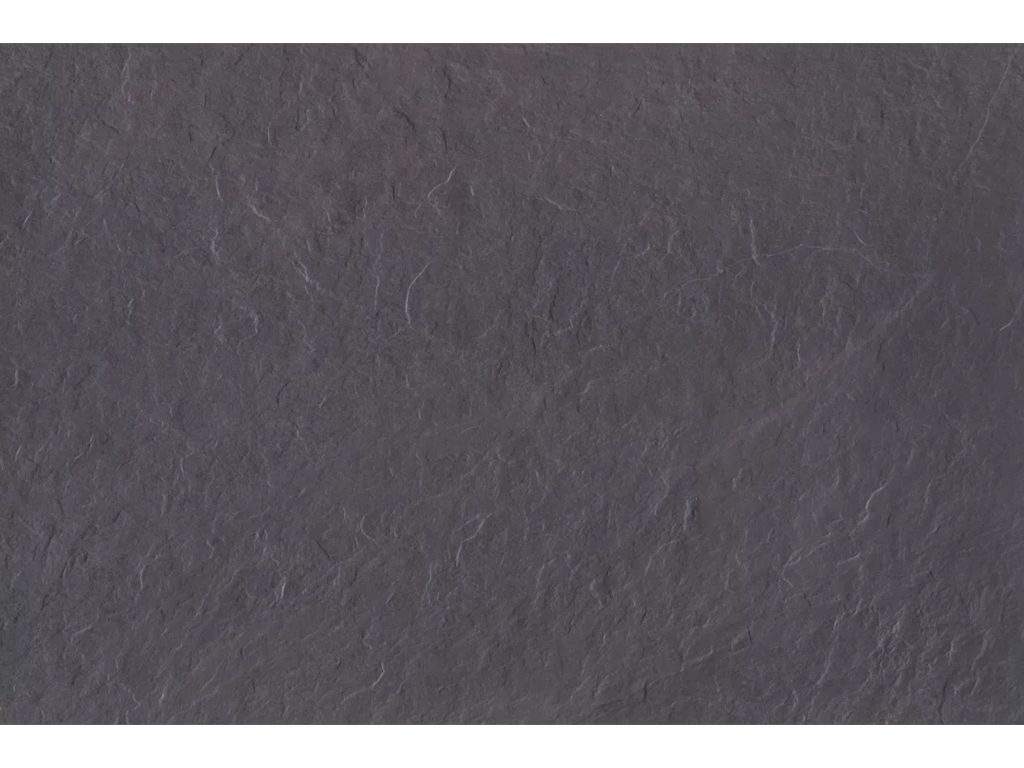 Террасная плитка из керамогранита Paradyz Minster Black, 895*595*20 мм
