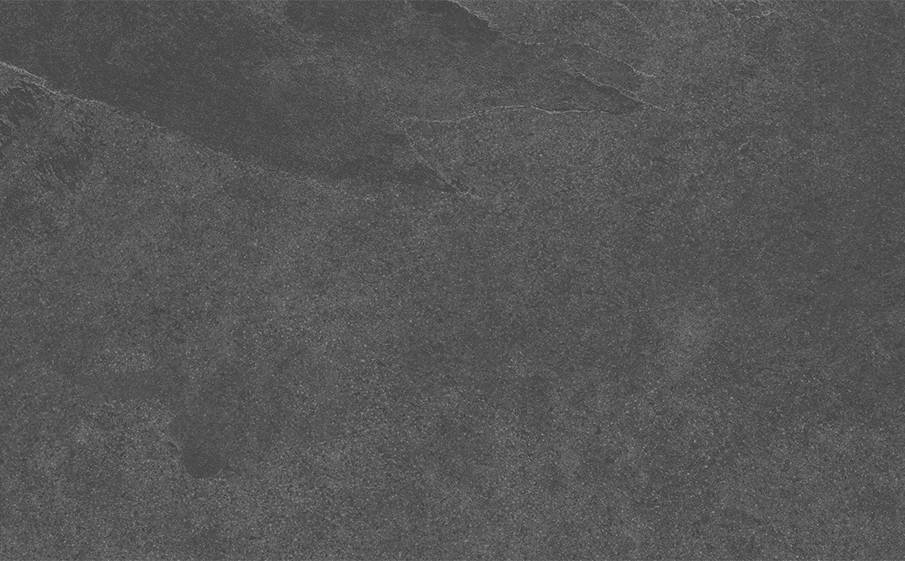 Керамогранит Estima Terra TE 04, неполированный, 600*1200*10 мм