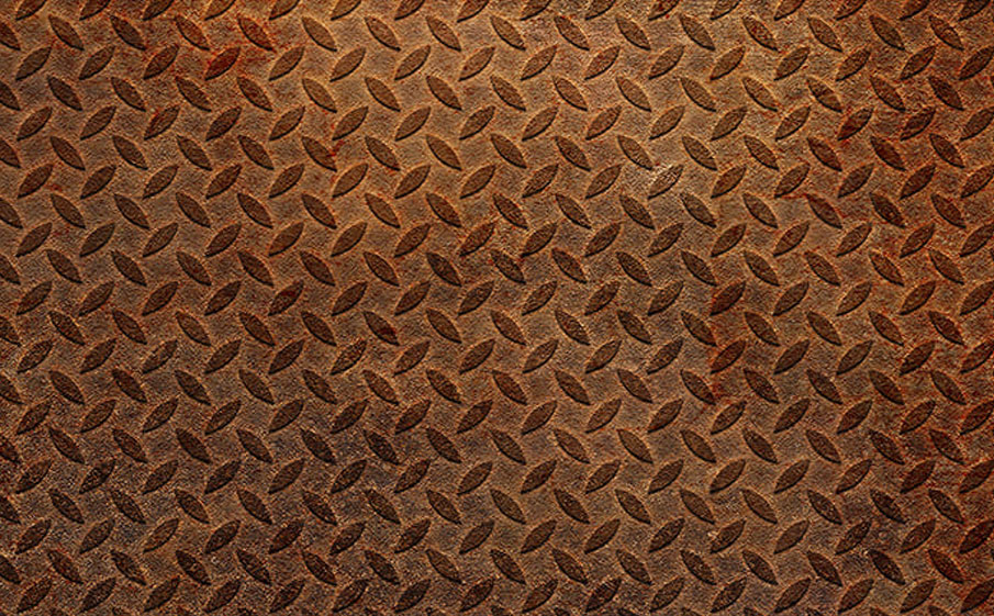 Хризотилцементная панель Nova facade I-402, 3000*1500*8 мм