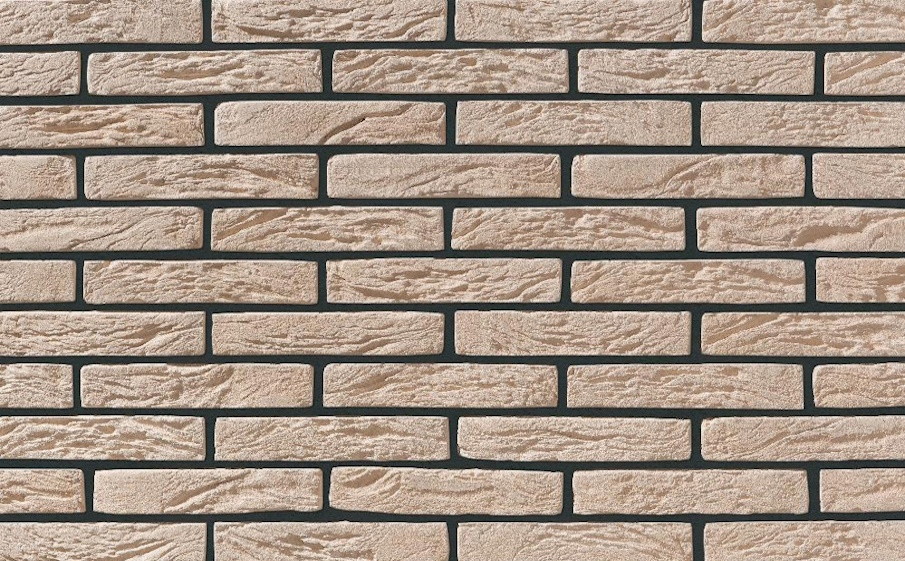 Декоративный кирпич Leonardo Stone Лондон 240*50*16 мм 404