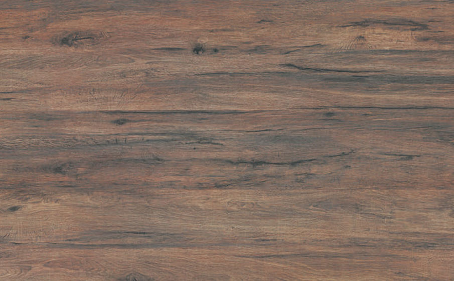 Хризотилцементная панель Nova facade W-135, 1200*1500*8 мм