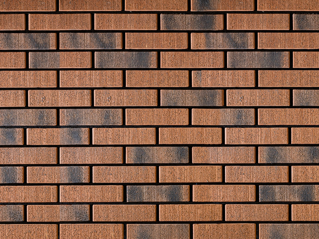 Кирпич облицовочный ТМ Kerma Premium Арес 250*85*65 мм