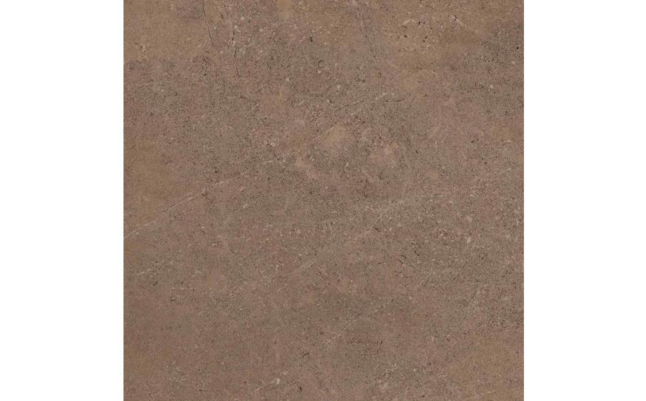 Керамогранит Estima Gobi GO02 неполированный 600*600*10 мм