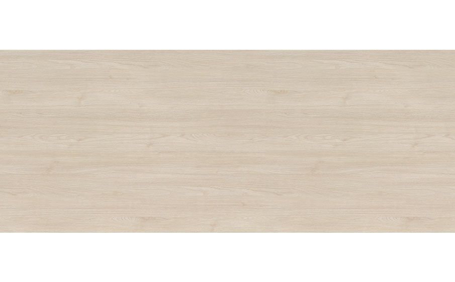 HPL-панель PoliLam Woods Issa Burlington Elm LA, 3050*1220*8 мм