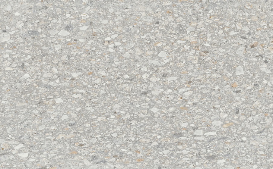 Керамогранит Estima Aglomerat AG21, неполированный 1200*600*11 мм