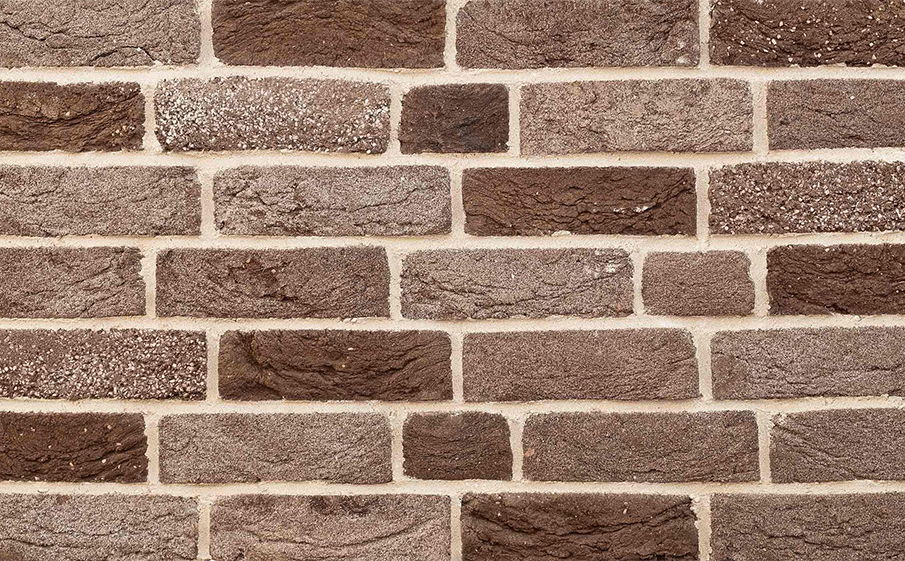 Кирпич облицовочный Тандем Хованское, 215*102*65 мм