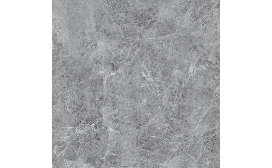 Керамогранит Eternal matt Madona Grey, 600*600*9 мм