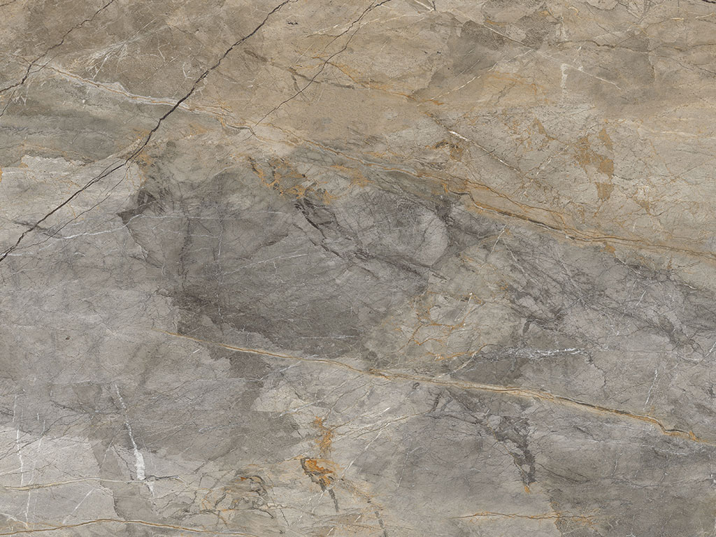 Керамогранит ENNFACE Moriox Grey Matt, 2800*1200*6 мм