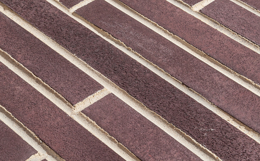 Декоративный кирпич Mesterra Stratum 005