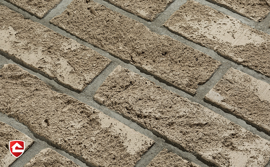 Кирпич облицовочный Hans Bekker 1932, 215*102*65 мм