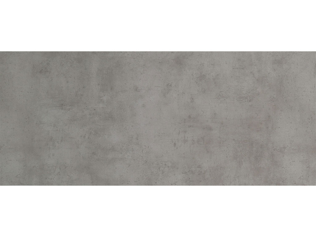 HPL-панель Greenlam Patterns SUD 9207 Harbour двухсторонняя, 3050*1300*10 мм