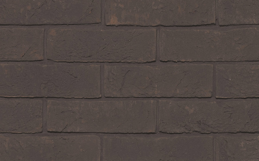 Кирпич облицовочный Terca Ombra, 215*102*65 мм