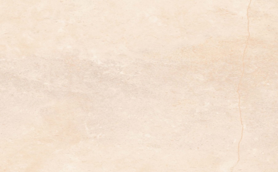 Керамогранит Estima Melody MO05, неполированный 609*306*8 мм