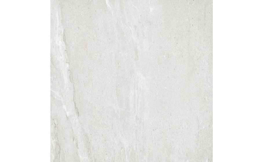 Керамогранит Ametis Kailas KA00, неполированный, 800*800*11 мм