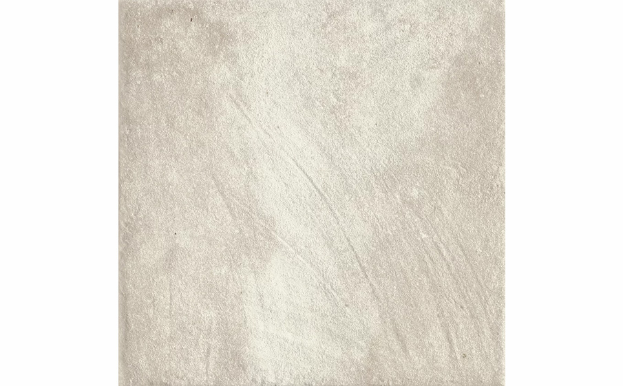 Клинкерная напольная плитка Paradyz Scandiano Ochra, 300*300*8,5 мм