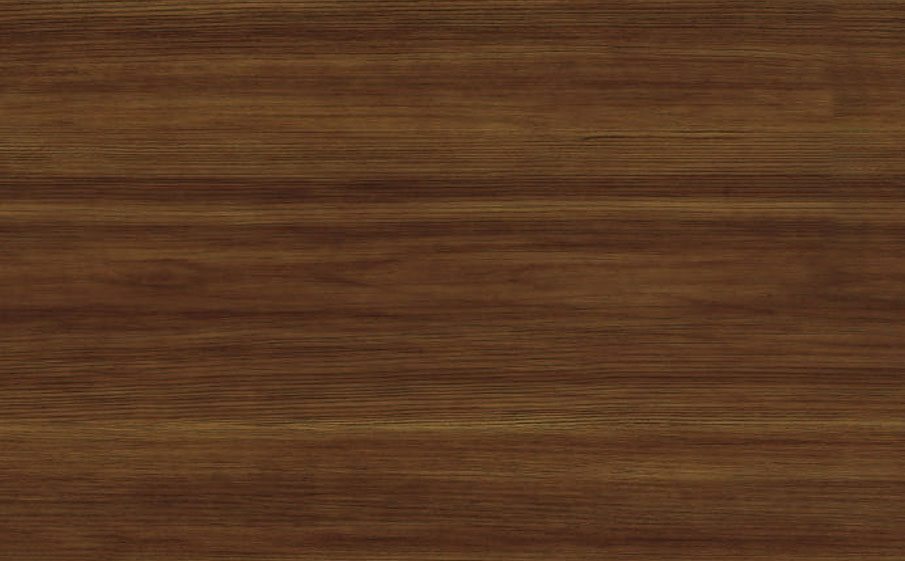 Хризотилцементная панель Nova facade W-104, 3000*1500*8 мм