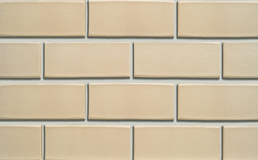 Кирпич облицовочный Кротовский КЗ Классика Имбирь 250*120*88 мм