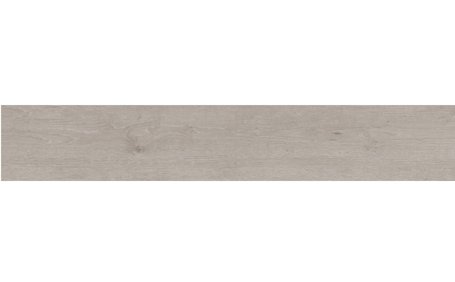 Керамогранит Estima Classic Wood CW01, неполированный 1200*194*10 мм