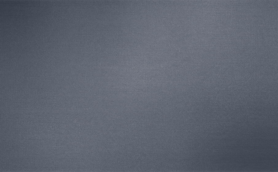 Керамогранит Laminam Filo Mercurio 3000*1000*3,5 мм