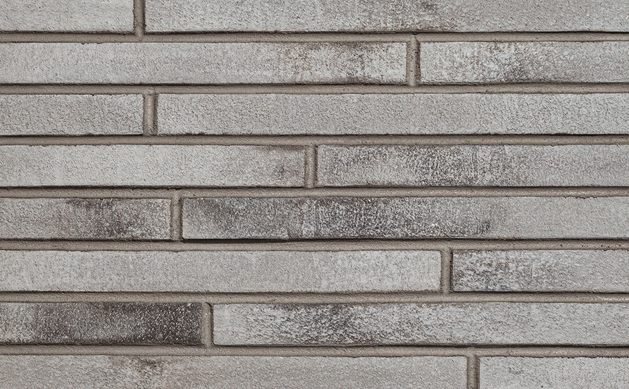 Декоративный кирпич Mesterra Stratum 011