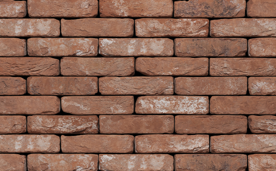 Кирпич S.Anselmo Antic Line VRWA, Selmo, 240*115*70 мм