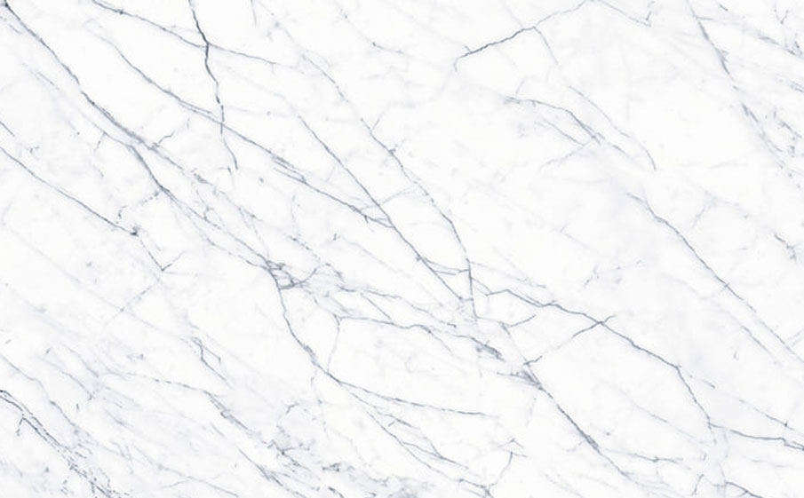 Хризотилцементная панель Nova facade  S-102, 3000*1200*8 мм