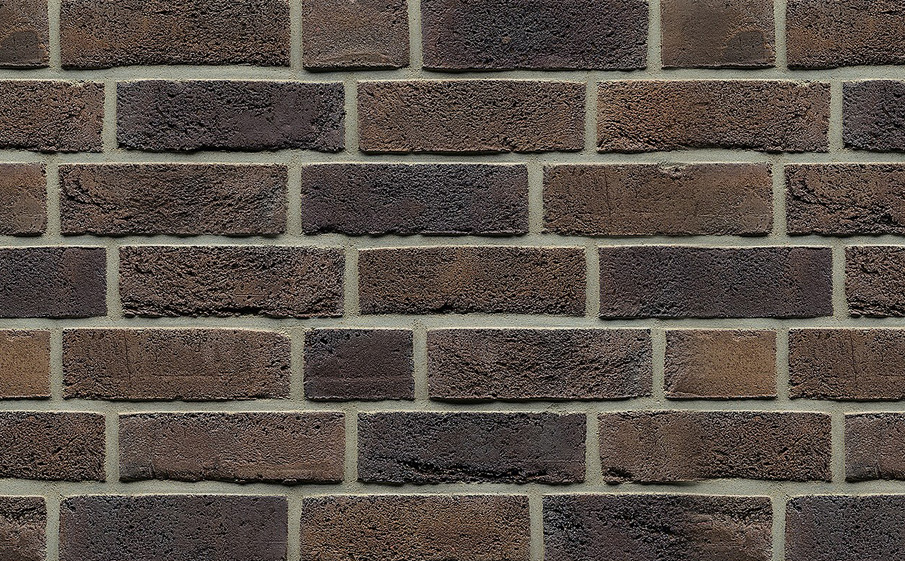 Кирпич облицовочный Westerwaelder Klinker WK952 Kent, 210*100*65 мм по выгодным ценам в Краснодаре