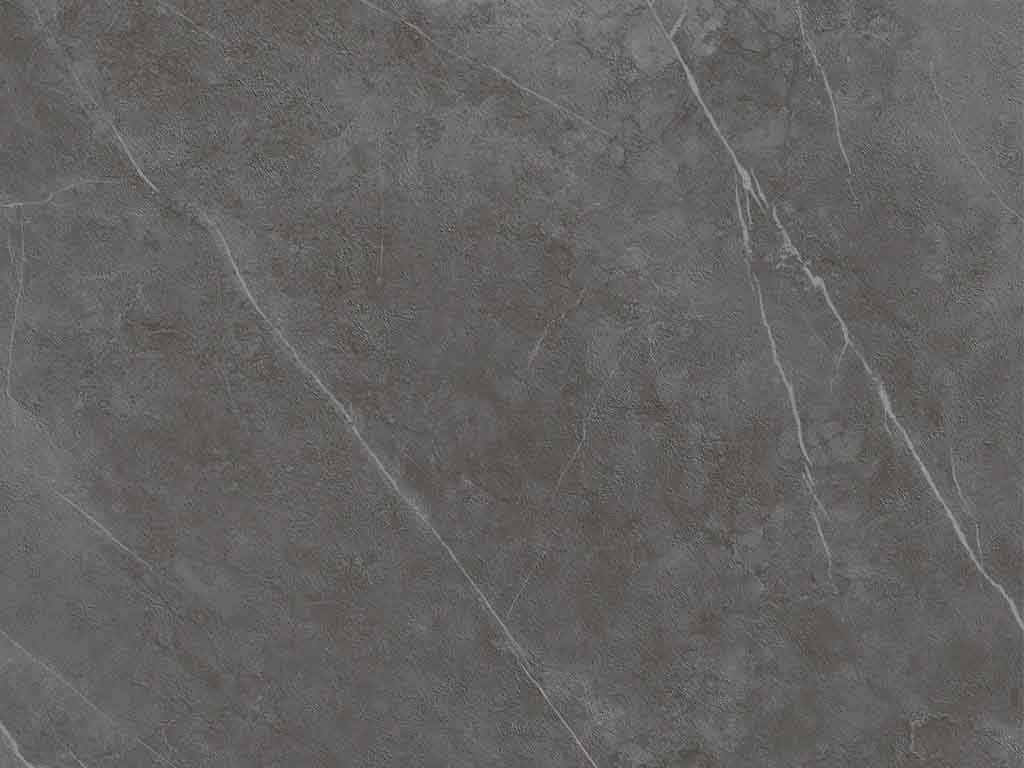 Керамогранит Laminam I Naturali (И Натурали), Pietra Grey Bocciardato (Пьетра Грей Боччиардато), 3000*1000*5,6 мм