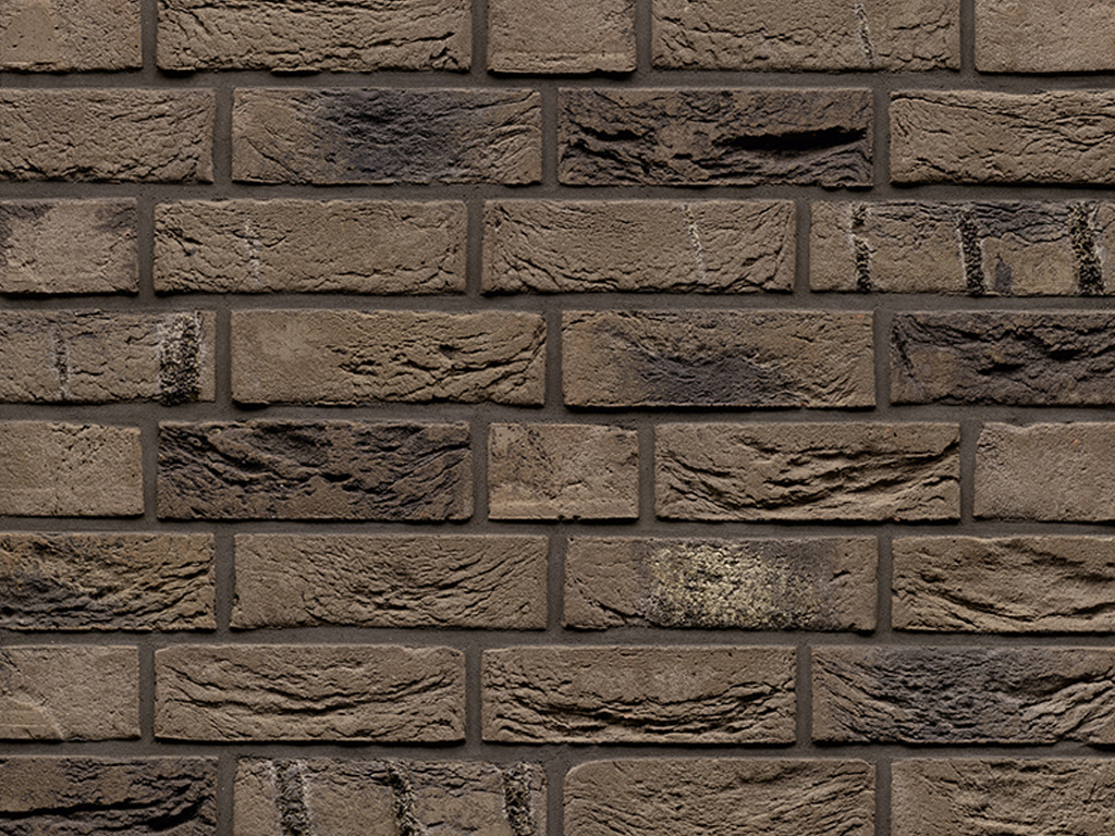Кирпич облицовочный Muhr Nr 53 Preston, 210*50*65 мм по выгодным ценам в Краснодаре