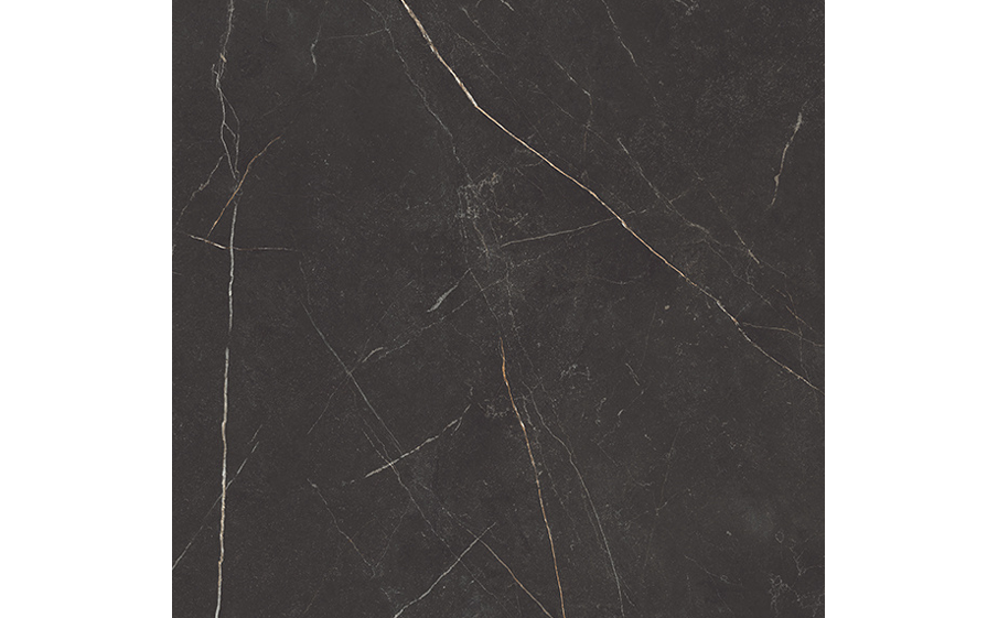 Керамогранит Estima Nolana NL04, 600*600*10 мм