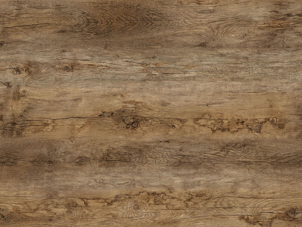 HPL-панель Greenlam Woods SUD 9117 Sunburn Oak двухсторонняя, 3050*1300*10 мм