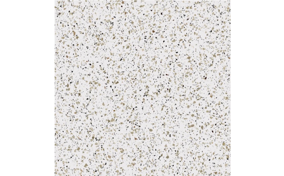 Керамогранит Estima Cosmos CM00, неполированный 800*800*11 мм