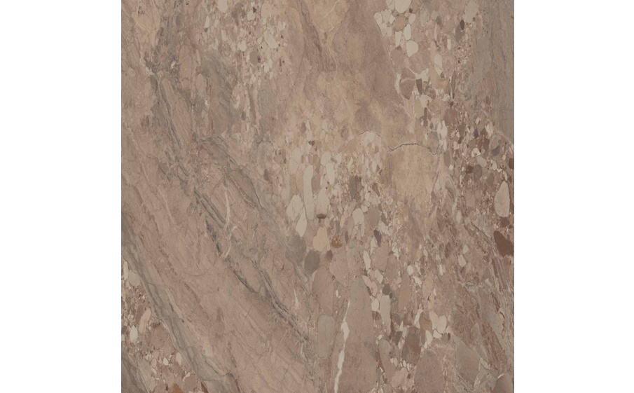 Керамогранит Ametis Oceanmist OM03, неполированный, 800*800*11 мм