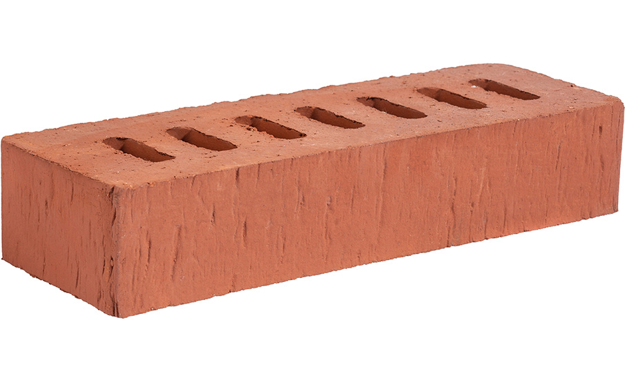 Кирпич клинкерный ПЛИНФА (PLINFA) Iron 2319, 270*85*50 мм