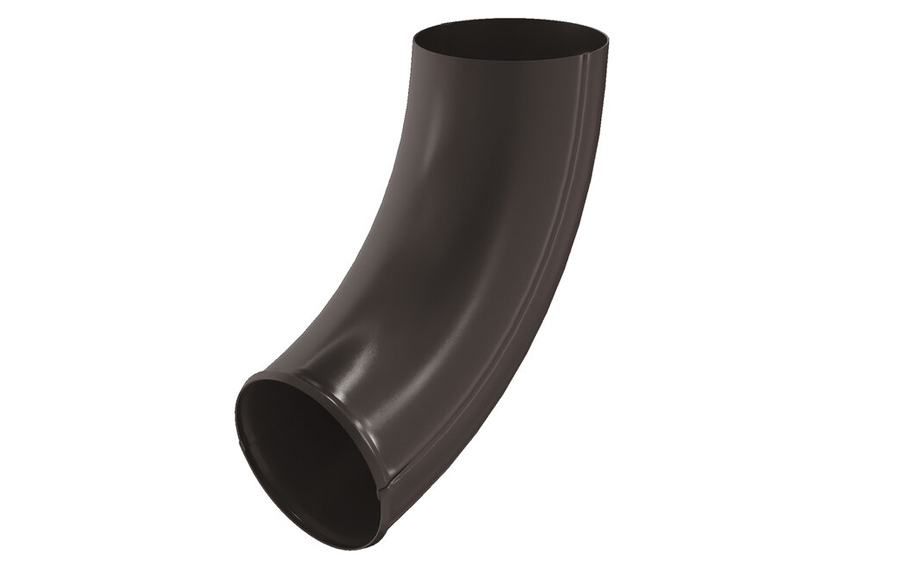 Отвод трубы Aquasystem PURAL RR 32 для системы D 125/90