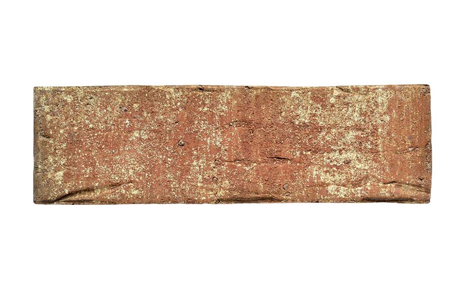 Клинкерная плитка под кирпич King Klinker Old Castle Small town HF34, 240*71*10 мм