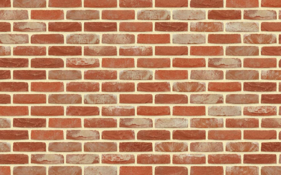 Плитка Nelissen BELLE EPOQUE DE MARCHE, 215*65*20 мм