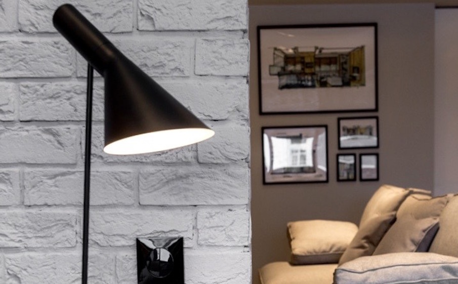 Декоративный кирпич Leonardo Stone Авиньон 215*65*10-12 мм 100