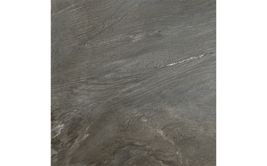 Керамогранит Gresse Petra ashy, GRS02-07, 600*600*10 мм
