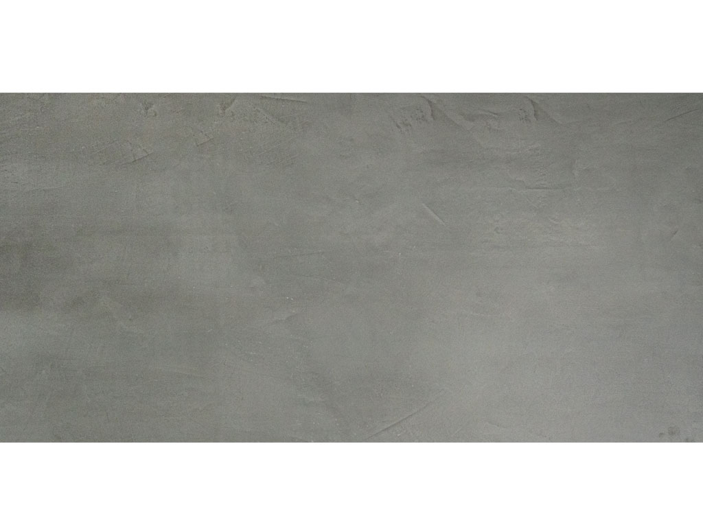 Керамогранит ENNFACE Artcolor Silver Digi Matt, 1200*600*9 мм