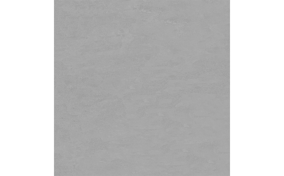 Керамогранит Gresse Sigiriya clair, GRS09-09, 600*600*10 мм