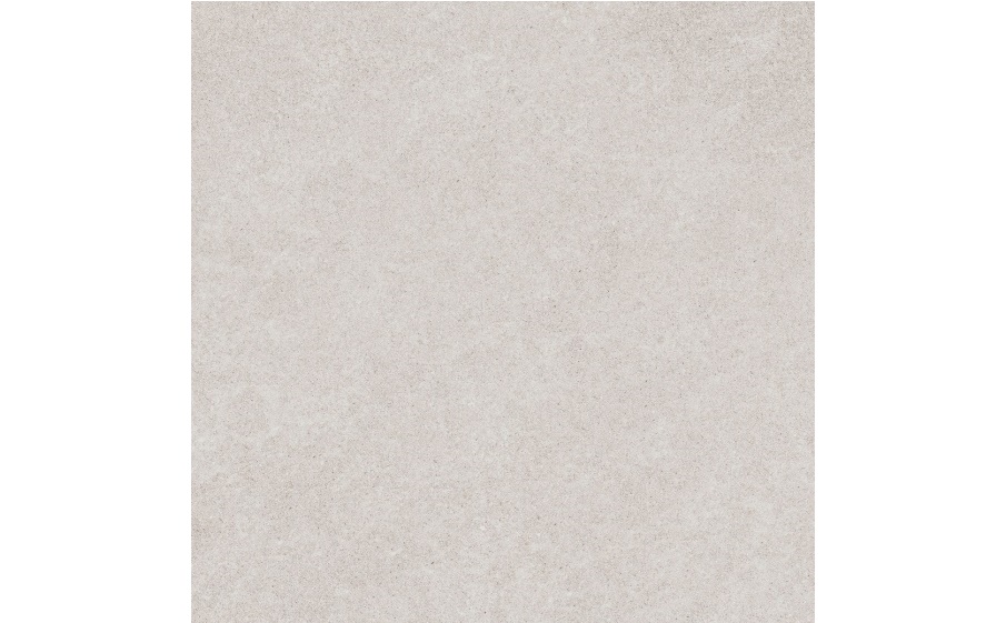Керамогранит Estima Luna LN00, неполированный 800*800*11 мм