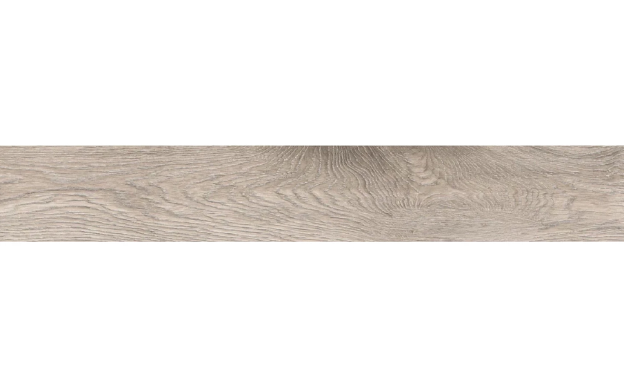 Керамогранит Avroria Driftwood, ash (пепельный), 1200*200*10 мм