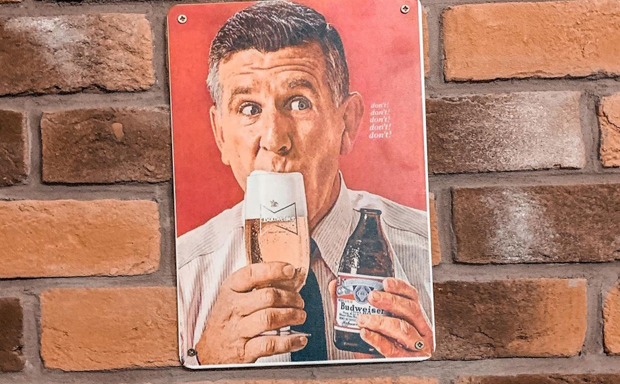 Декоративный кирпич Leonardo Stone Орли 215*65*10 мм 485